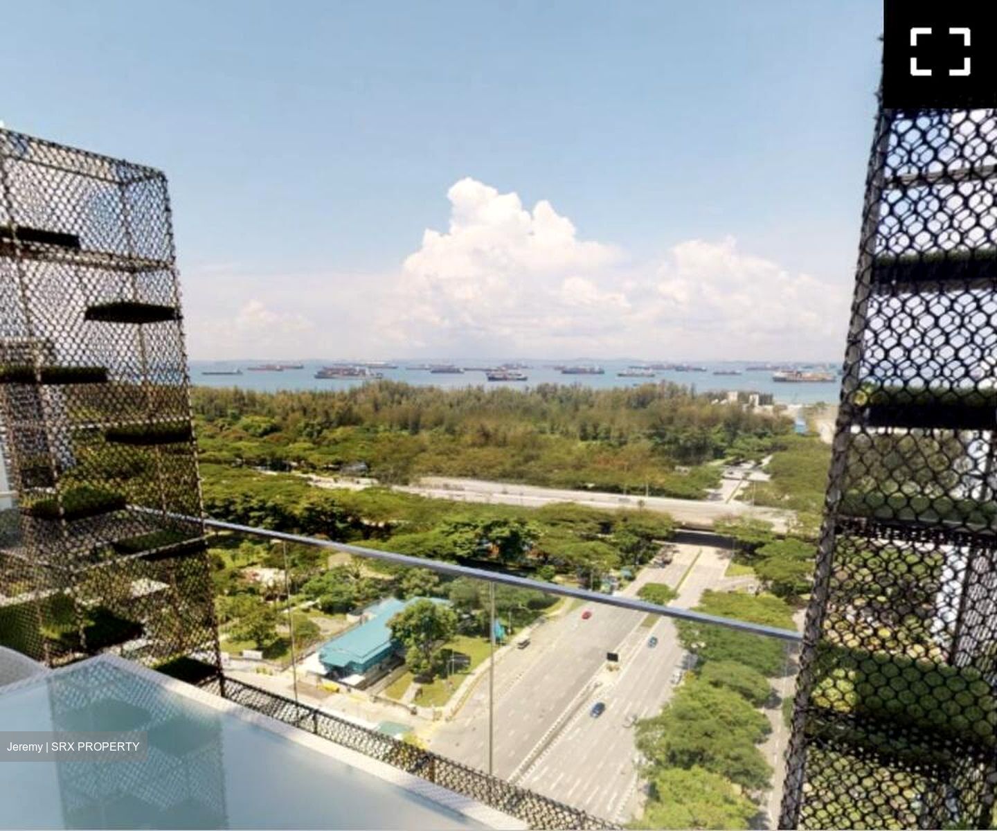 The Line @ Tanjong Rhu (D15), Condominium #477798721